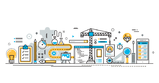 Your Technology Roadmap and the First Steps to Success