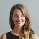 Kelli Matthews