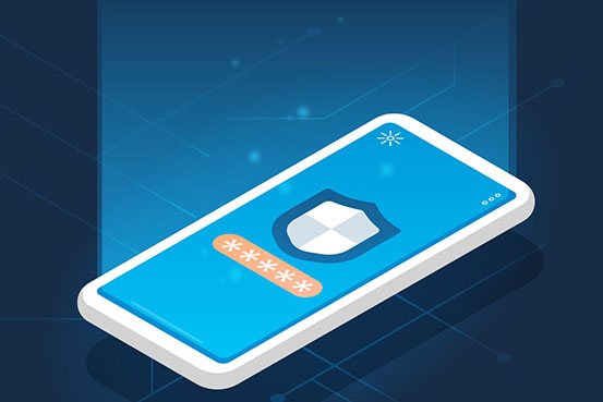 Application Security Basics: Why It's Important