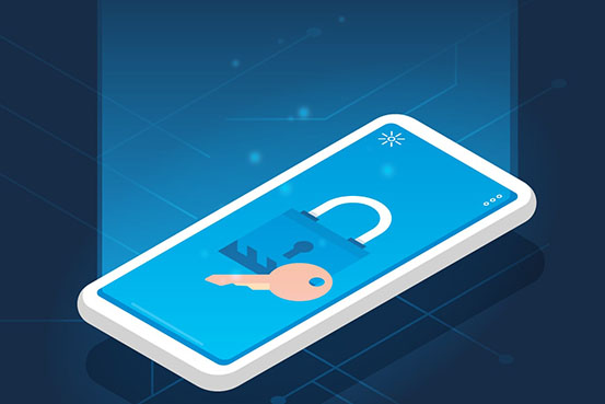 Building Robust Database Application Security Part 2: The Database