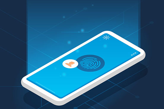 Building Robust Security for your Application Part 3: Social Engineering