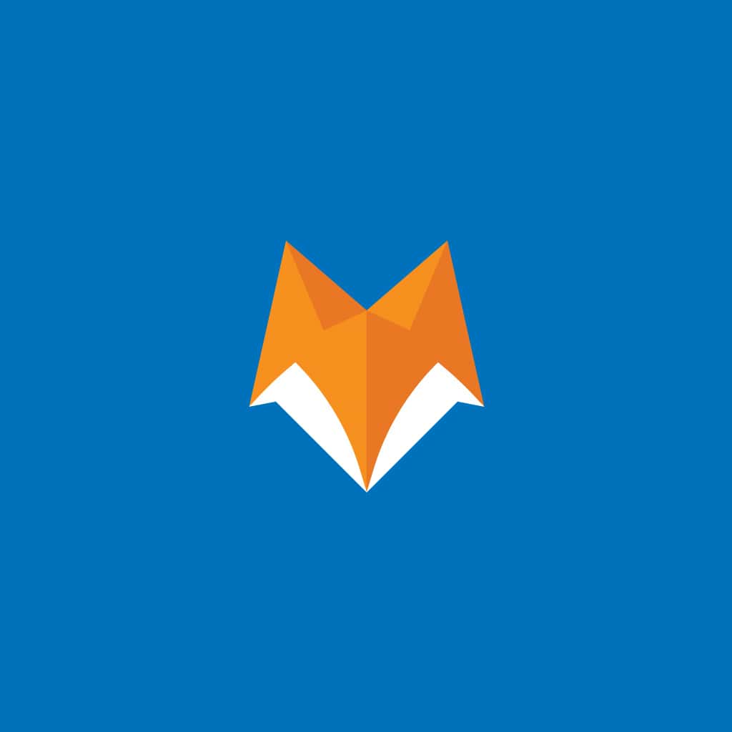 Are You Ready For Code?