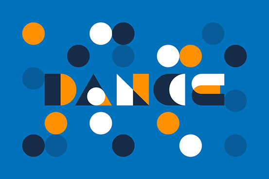 Finding a Development Partner: The Development Process Waltz