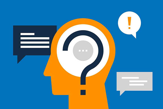 What COVID-19 Means For Employers