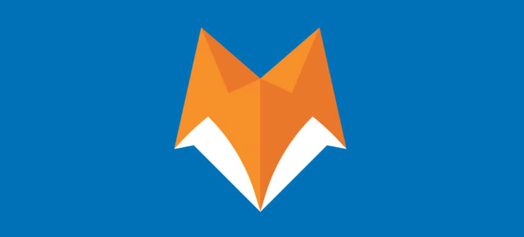 Junior vs Senior Developers, and Why They Both Matter