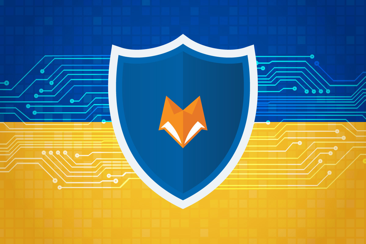 Cyber Bulletin 001